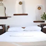 Alexandros Mykonos 4* 클라우바스