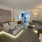 Alexandros Mykonos 4* 클라우바스