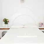 Alexandros Mykonos 4* 클라우바스