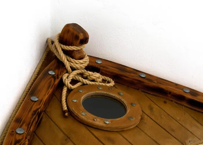 Alexandros Mykonos מלון דירות