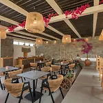 Alexandros Mykonos Aparthotel 4*