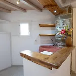 Aparthotel Alexandros Mykonos