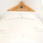 Aparthotel Alexandros Mykonos Klouvas