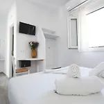 Alexandros Mykonos 4*