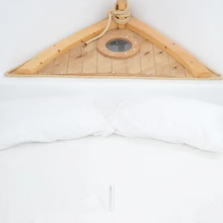 Alexandros Mykonos 4*