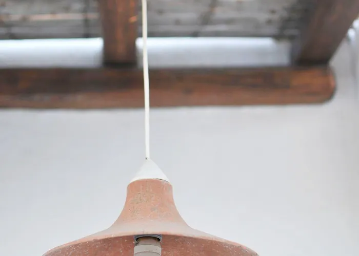 アレクサンドロス ミコノス