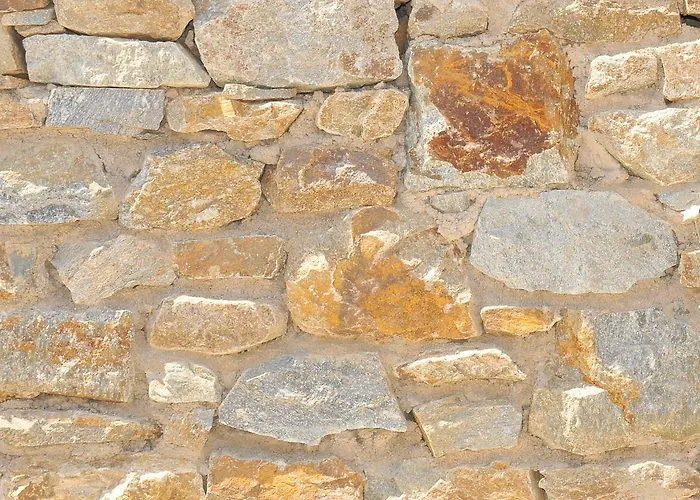 アレクサンドロス ミコノス アパートホテル