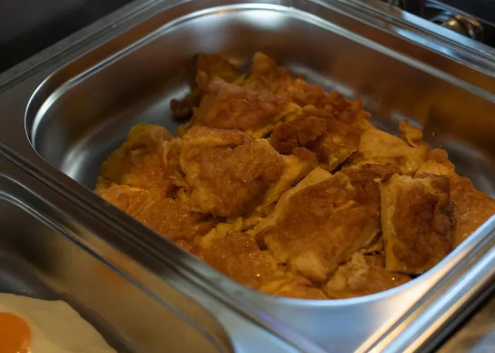 アレクサンドロス ミコノス