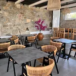 Alexandros Mykonos Appart hôtel
