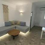 Alexandros Mykonos Appart hôtel 4*