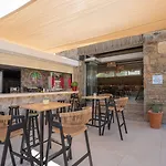 Appart hôtel Alexandros Mykonos 4*