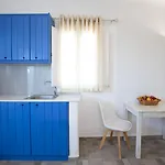 Alexandros Mykonos Klouvas